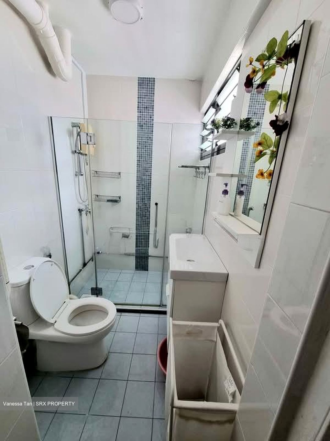 Blk 337 Bukit Batok Street 34 (Bukit Batok), HDB 4 Rooms #563269901